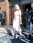 705913544_anya-27.jpg