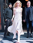 705913561_anya-32.jpg