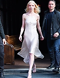 705913620_anya-43.jpg
