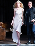 705913646_anya-47.jpg