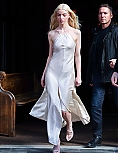 705913648_anya-49.jpg