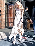 706094995_anya2-14.jpg