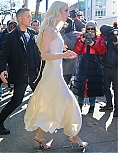 706095213_anya2-24.jpg