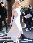 706095228_anya2-25.jpg