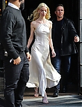 706184772_anya2-3.jpg