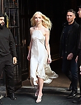 706184865_anya2-24.jpg