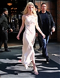 706184869_anya2-25.jpg