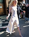 706184885_anya2-27.jpg