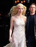706184892_anya2-28.jpg