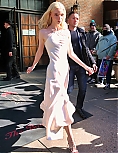 706185010_anya2-44.jpg