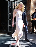 706185041_anya2-49.jpg