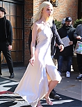 706185056_anya2-51.jpg