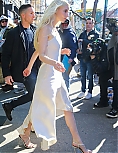 706185082_anya2-53.jpg