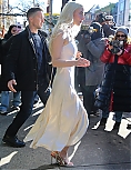 706185089_anya2-54.jpg