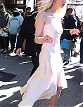 706185100_anya2-56.jpg
