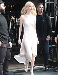 706185110_anya2-57.jpg