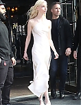 706185140_anya2-58.jpg
