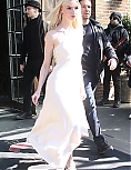 706185177_anya2-61.jpg
