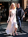 706185215_anya2-63.jpg