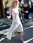 706185225_anya2-64.jpg