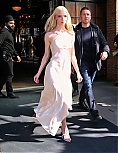 706185229_anya2-65.jpg