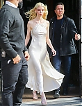 706185235_anya2-66.jpg