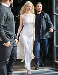 706185241_anya2-67.jpg