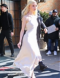 706185255_anya2-69.jpg