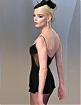 Filename=706207709_anya13-15.jpg
Filesize=1246KiB
Dimensions=1501x2272
Date added=Mar 27, 2026 706207709_anya13-15.jpg