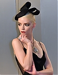 706207741_anya13-20.jpg