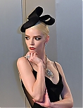 706207754_anya13-22.jpg