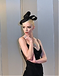 706207761_anya13-23.jpg