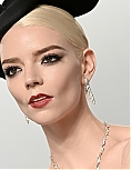Filename=706207788_anya13-27.jpg
Filesize=808KiB
Dimensions=2272x1515
Date added=Mar 27, 2026 706207788_anya13-27.jpg