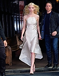 708089057_anya5-2.jpg