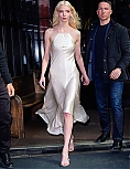 708089067_anya5-3.jpg