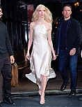 708089074_anya5-4.jpg