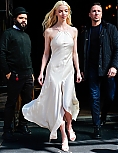 708089078_anya5-5.jpg