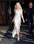 708089085_anya5-6.jpg