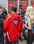 710692648_anya10-51.jpg