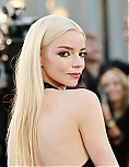 726040456_anya.jpg