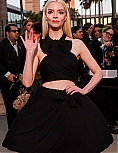 726046985_anya3-3.jpg