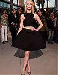 726047031_anya3-4.jpg