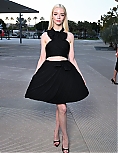 726053075_anya4-1.jpg