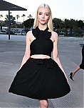 726053109_anya4-2.jpg