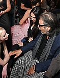 726063555_anya5-2.jpg