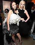 726063575_anya5-3.jpg