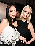 726090118_anya6-2.jpg