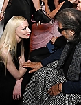 726090228_anya6-5.jpg