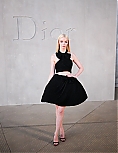 726179948_anya7-1.jpg