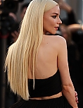 726180008_anya7-7.jpg